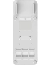 Smart Water Dispenser MJMY23-A (BHR8992EU)