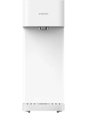 Smart Water Dispenser MJMY23-A (BHR8992EU)