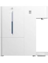 Smart Water Dispenser MJMY23-A (BHR8992EU)