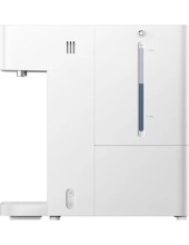 Smart Water Dispenser MJMY23-A (BHR8992EU)