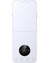 Smart Water Dispenser MJMY23-A (BHR8992EU)