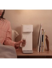 Smart Water Dispenser MJMY23-A (BHR8992EU)