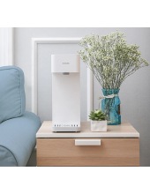 Smart Water Dispenser MJMY23-A (BHR8992EU)