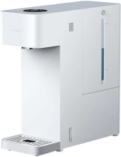 �������� XIAOMI Smart Water Dispenser MJMY23-A (BHR8992EU)
