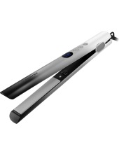 ������ ��� ������� ����� BRAYER BR3340
