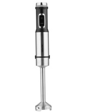 CT-1331
