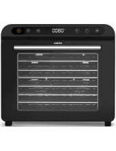 ������� ��� ������ � ������� CENTEK CT-1661