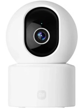 ��������������� XIAOMI Smart Camera C302 MBC28 BHR08SVGL (�����)