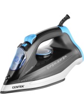 CT-2315 (������)
