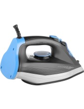 CT-2315 (������)