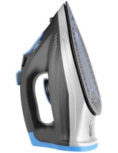 ���� CENTEK CT-2315 (������)