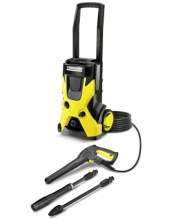 ����� �������� �������� KARCHER K5 Basic (1.180-580.0)