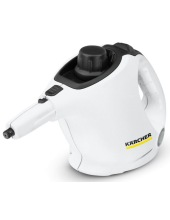 SC1 EasyFix (1.516-401.0)