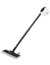 SC1 EasyFix (1.516-401.0)