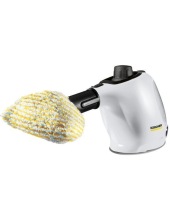 SC1 EasyFix (1.516-401.0)