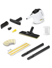 �������������� KARCHER SC1 EasyFix (1.516-401.0)