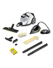 �������������� KARCHER SC5 EasyFix Iron (1.512-661.0)