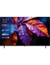 ��������� HAIER 32H5GFG