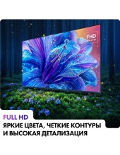 H32K85GFG H32K85GFG