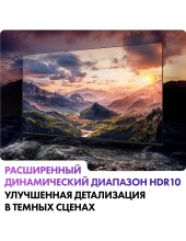 H32K85GFG H32K85GFG