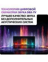 H32K85GFG H32K85GFG