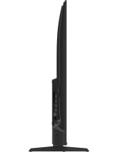 H32K85GFG H32K85GFG