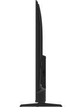 H32K85GFG H32K85GFG