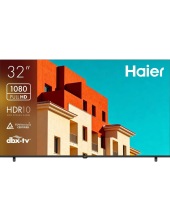 ��������� HAIER H32K85GFG
