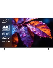 ��������� HAIER 43H5GUX