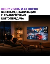 H55S85GUX H55S85GUX