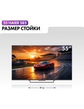 H55S85GUX H55S85GUX