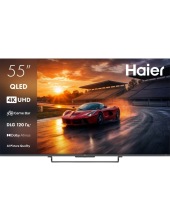 ��������� HAIER H55S85GUX