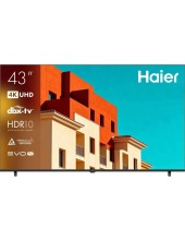 ��������� HAIER H43K85GUX