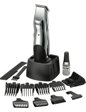 ������� WAHL 09906-716