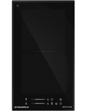 AVI3029SFBK