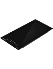 AVI3029SFBK