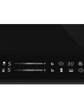 AVI3029SFBK