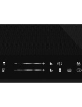 AVI3029SFBK