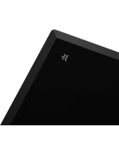 AVI3029SFBK