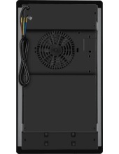 AVI3029SFBK