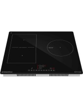 AVI6038SFBK