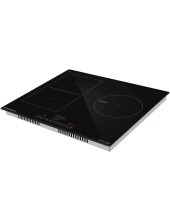 AVI6038SFBK