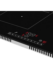 AVI6038SFBK