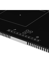 AVI6038SFBK