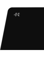 AVI6038SFBK
