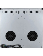 AVI6038SFBK