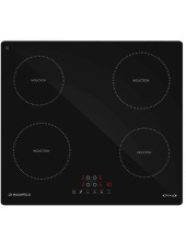 AVI6041BK