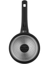 AURORA MF16ARR1SP �� ������ ��������, 16*8 ��
