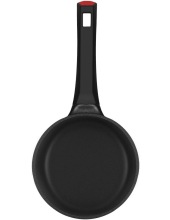 AURORA MF16ARR1SP �� ������ ��������, 16*8 ��