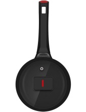AURORA MF16ARR1SP �� ������ ��������, 16*8 ��
